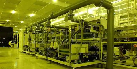 對(duì)話上海國企 | 上海儀電 與創(chuàng)新同步，“百年老店”勇開“數(shù)字化轉(zhuǎn)型”新局
